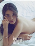 [Girlt]果团 2017-05-24 蔷薇女神(37)